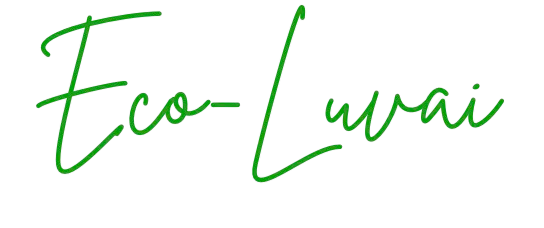 EcoLuvai